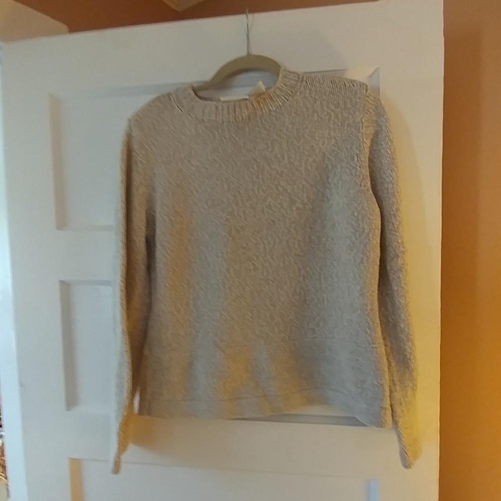 Liz Claiborne - sweater